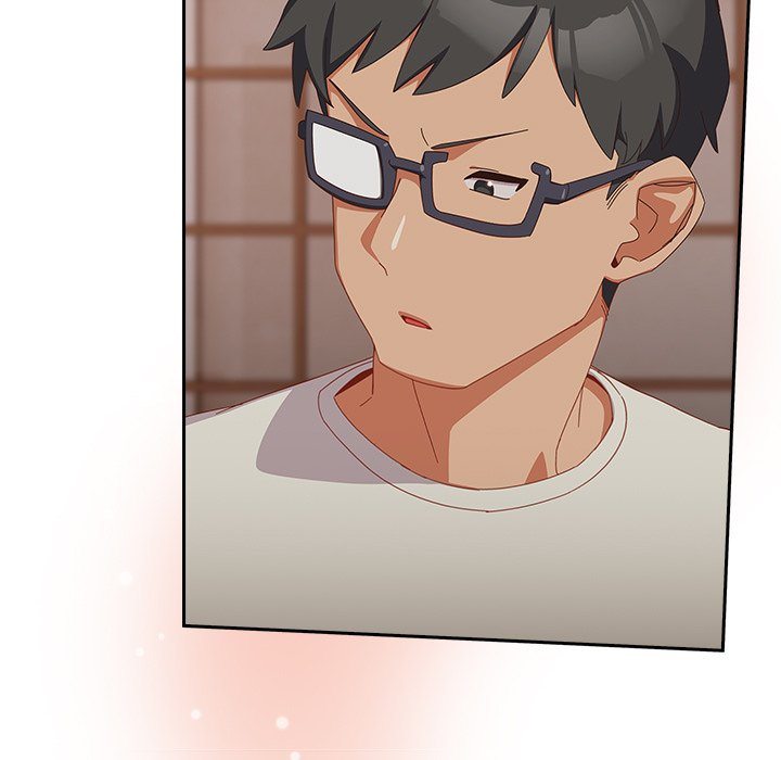 Like No Other - Chapter 4 - picture 6