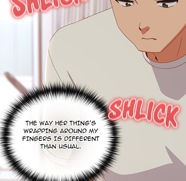 Like No Other - Chapter 4 - picture 60