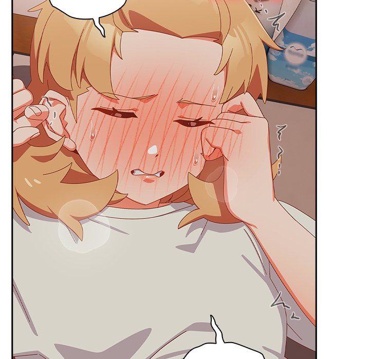 Like No Other - Chapter 4 - picture 63