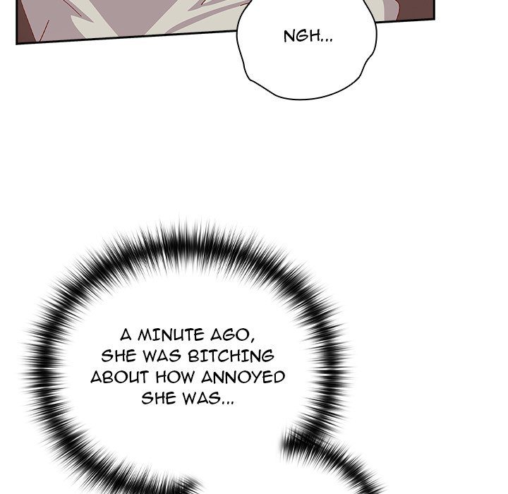 Like No Other - Chapter 4 - picture 64