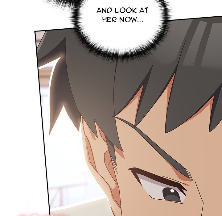 Like No Other - Chapter 4 - picture 65