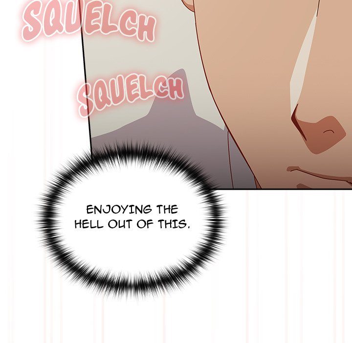 Like No Other - Chapter 4 - picture 66