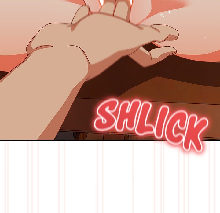 Like No Other - Chapter 4 - picture 68