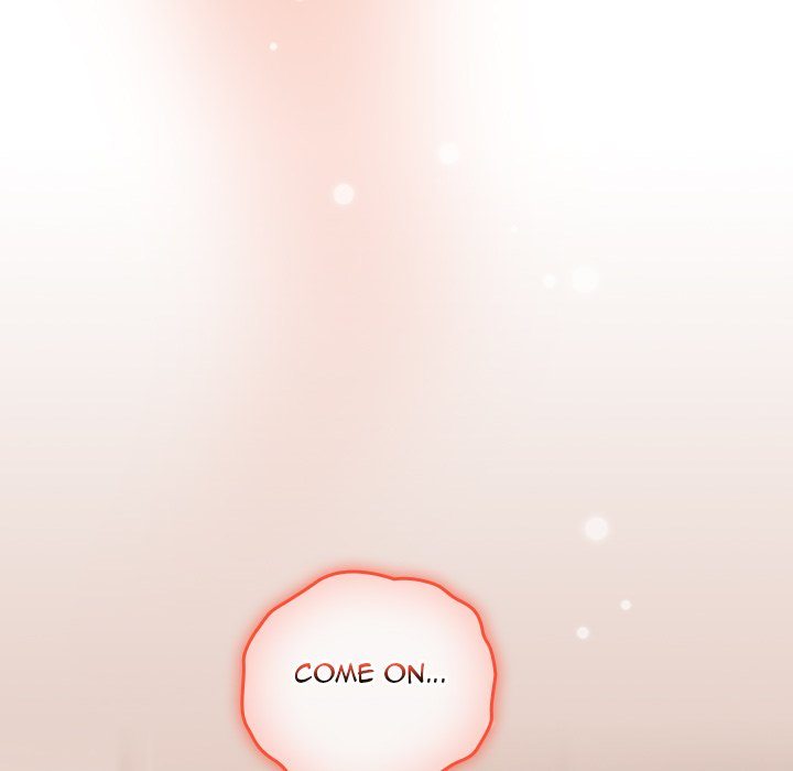 Like No Other - Chapter 4 - picture 7