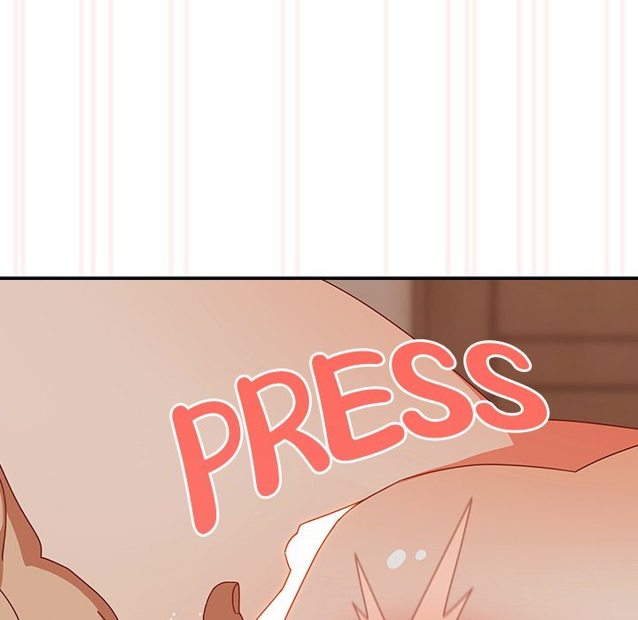 Like No Other - Chapter 4 - picture 70