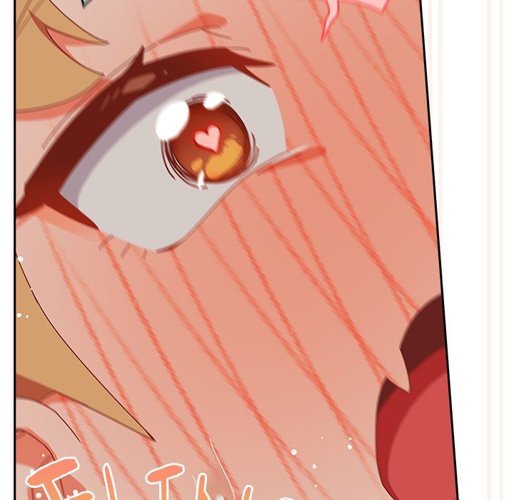 Like No Other - Chapter 4 - picture 72