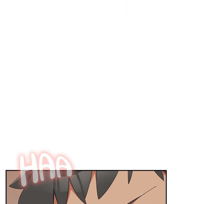 Like No Other - Chapter 4 - picture 78