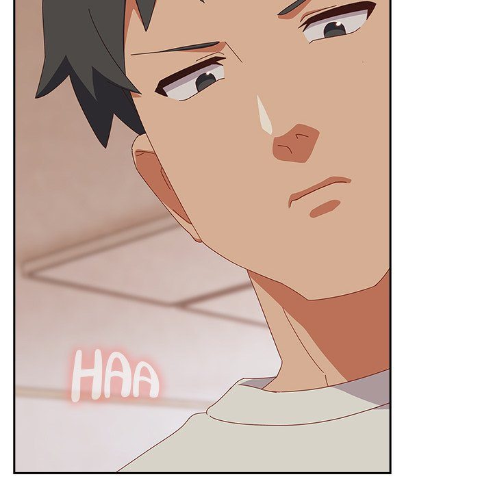 Like No Other - Chapter 4 - picture 79