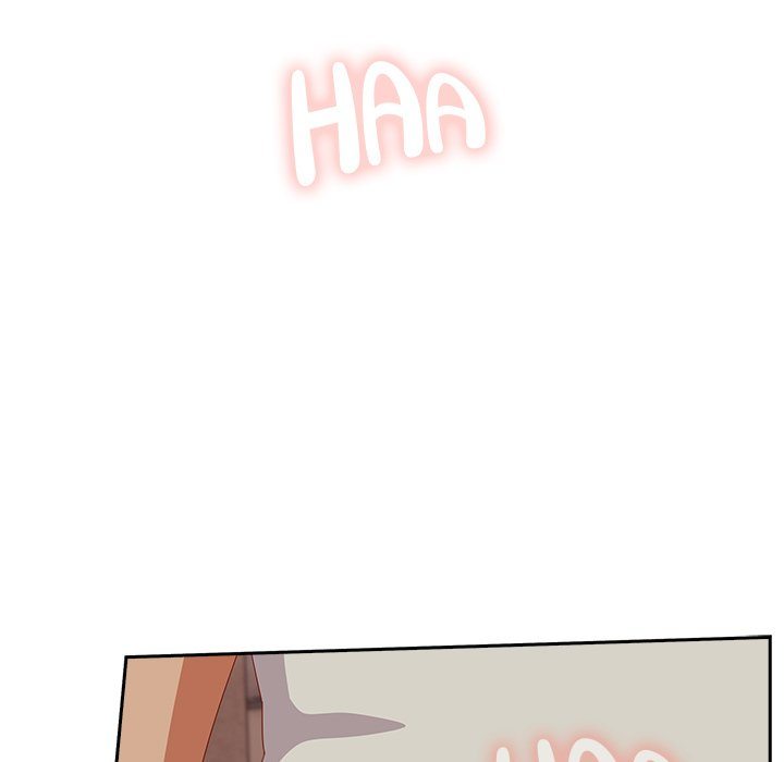 Like No Other - Chapter 4 - picture 80