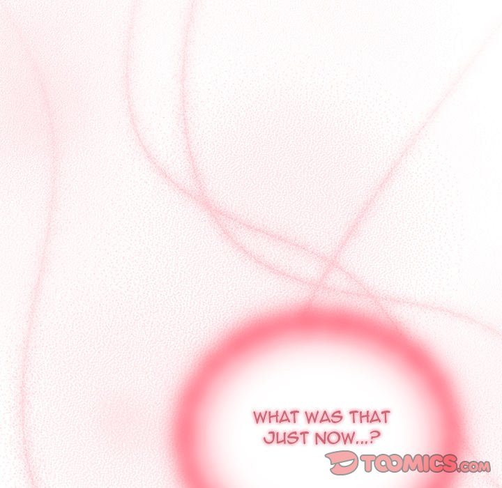 Like No Other - Chapter 4 - picture 83
