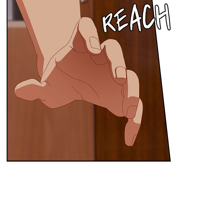 Like No Other - Chapter 4 - picture 89