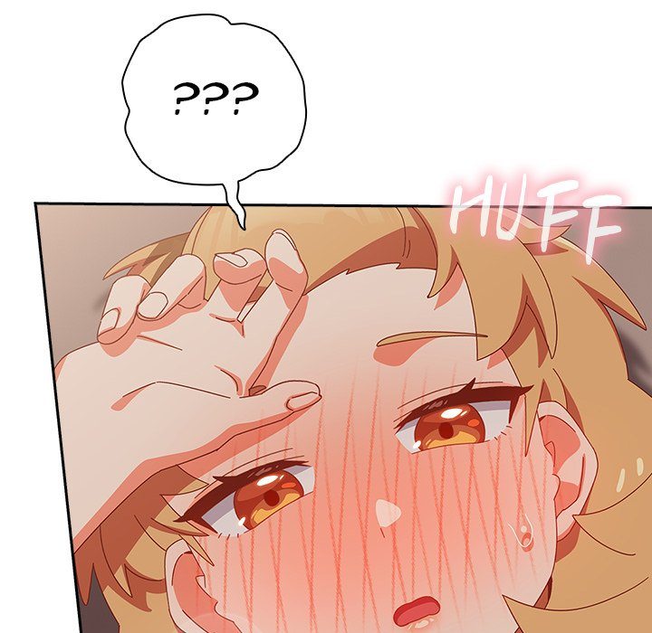 Like No Other - Chapter 4 - picture 90