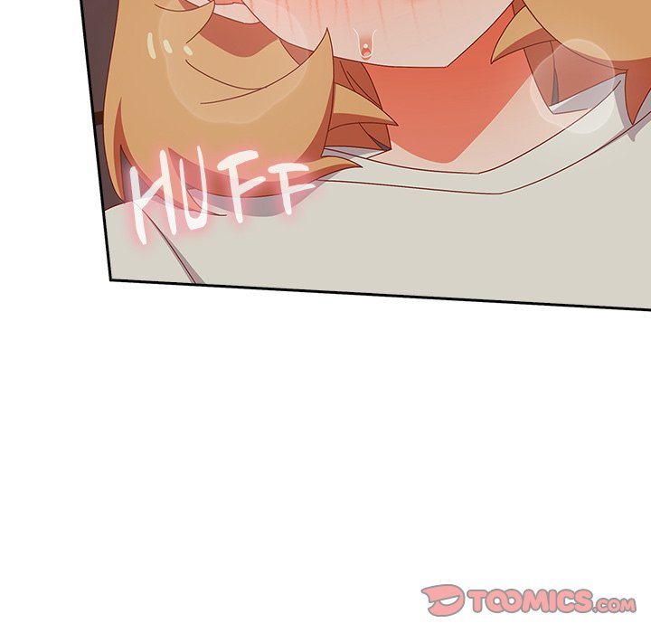 Like No Other - Chapter 4 - picture 91
