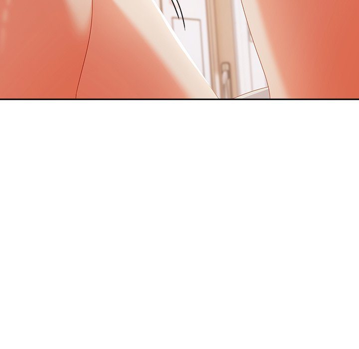 Like No Other - Chapter 4 - picture 93