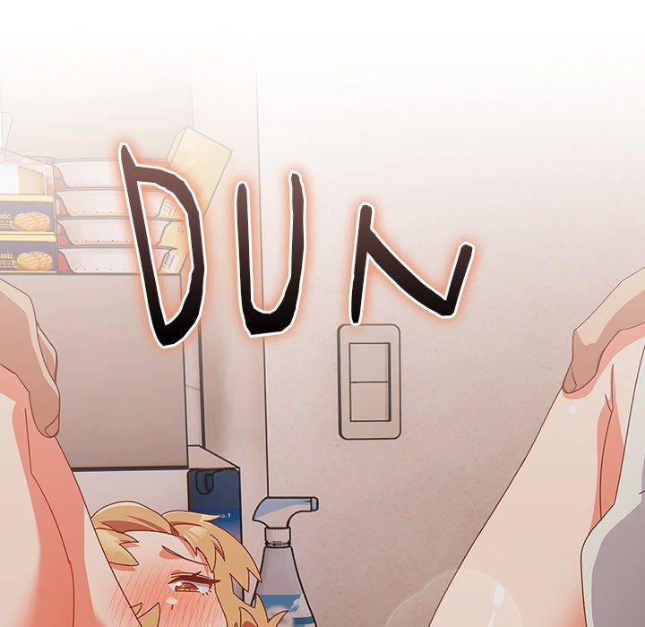 Like No Other - Chapter 4 - picture 94