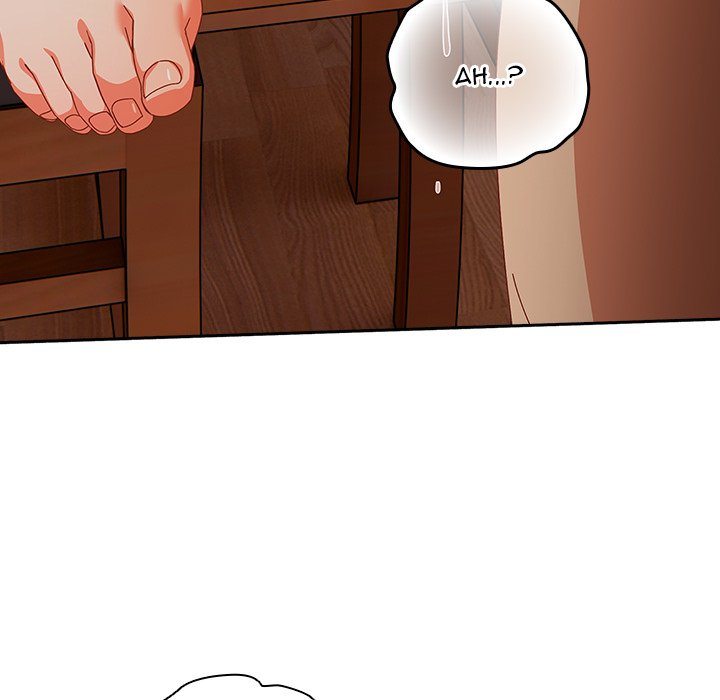 Like No Other - Chapter 4 - picture 96