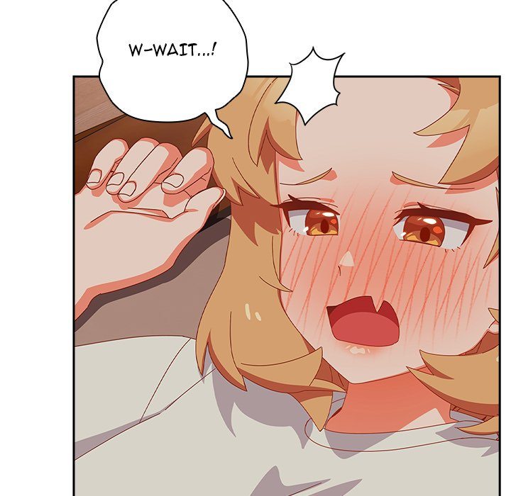 Like No Other - Chapter 4 - picture 97