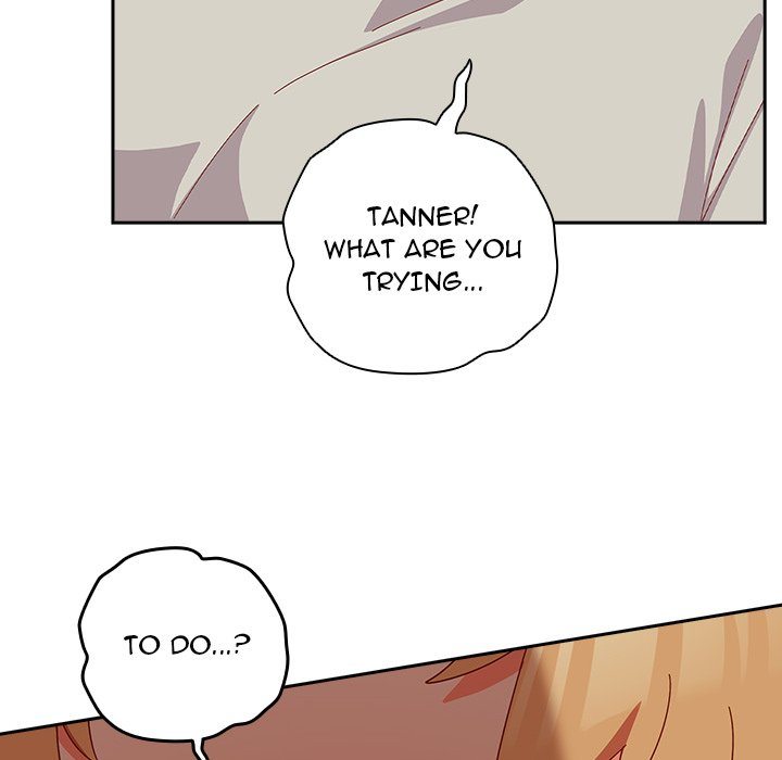 Like No Other - Chapter 4 - picture 98
