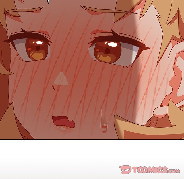 Like No Other - Chapter 4 - picture 99