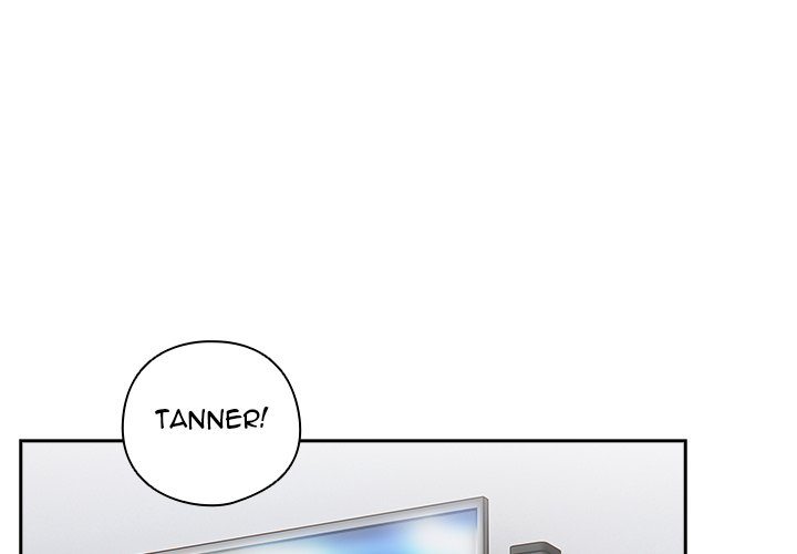 Like No Other - Chapter 5 - picture 0