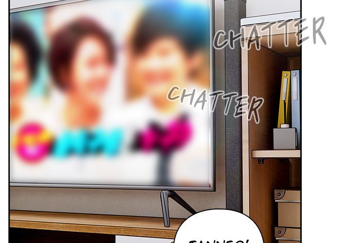 Like No Other - Chapter 5 - picture 1