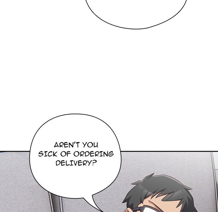 Like No Other - Chapter 5 - picture 10