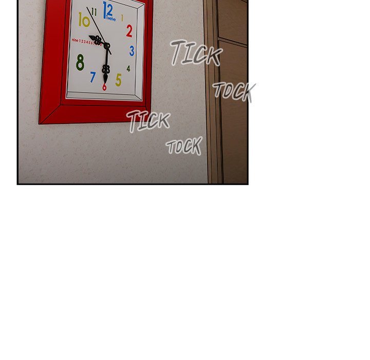 Like No Other - Chapter 5 - picture 100