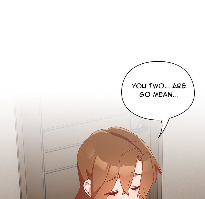 Like No Other - Chapter 5 - picture 101