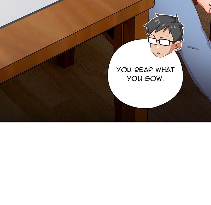 Like No Other - Chapter 5 - picture 103