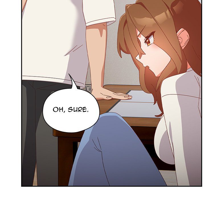 Like No Other - Chapter 5 - picture 105
