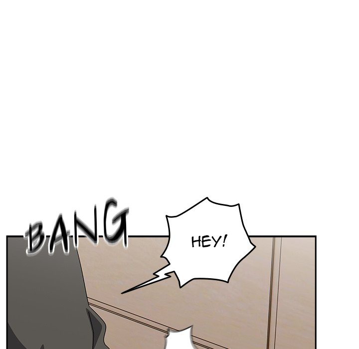 Like No Other - Chapter 5 - picture 106