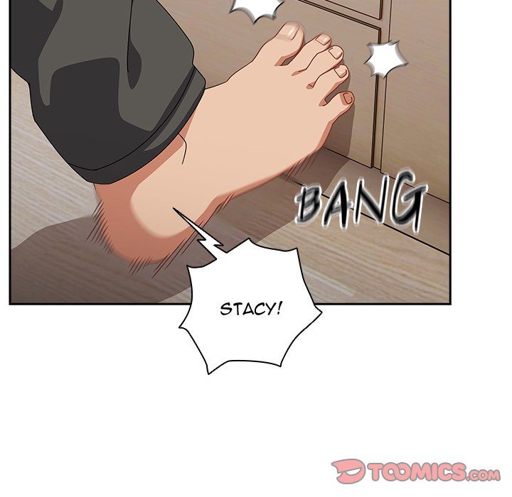 Like No Other - Chapter 5 - picture 107