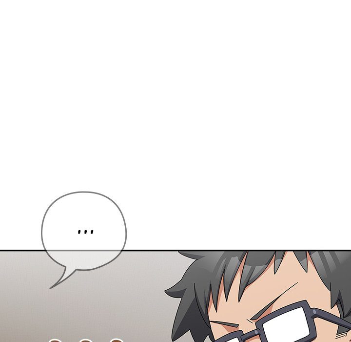Like No Other - Chapter 5 - picture 108