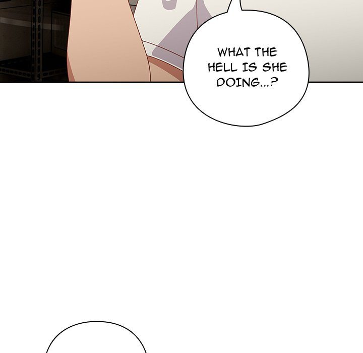 Like No Other - Chapter 5 - picture 110