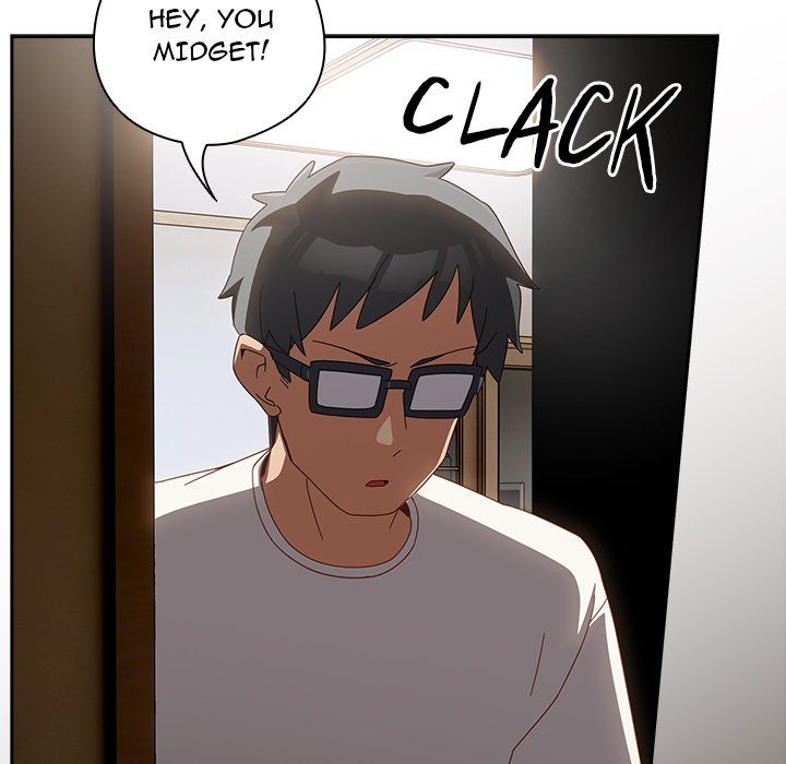 Like No Other - Chapter 5 - picture 111