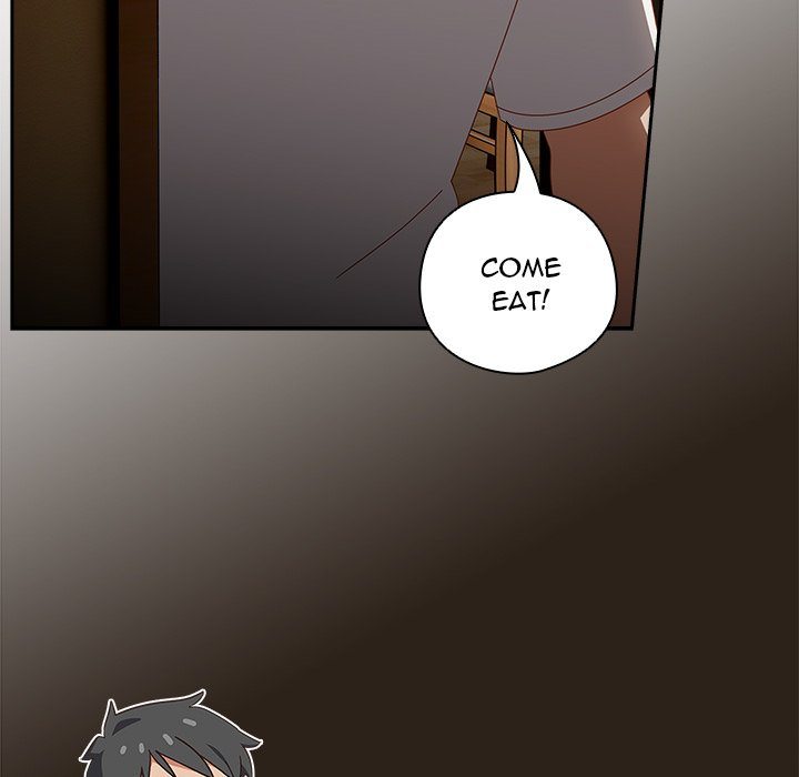Like No Other - Chapter 5 - picture 112