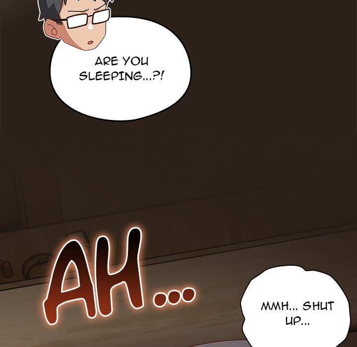 Like No Other - Chapter 5 - picture 113