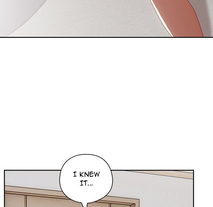Like No Other - Chapter 5 - picture 116