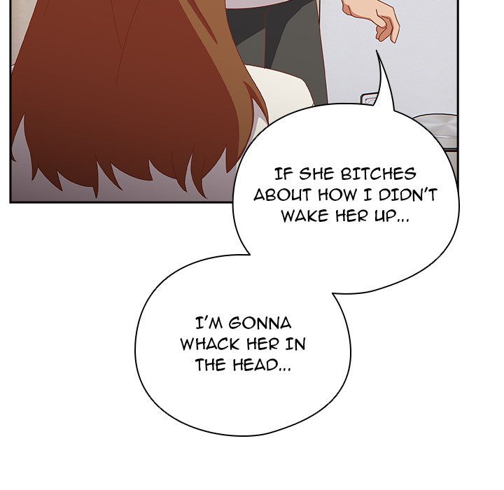 Like No Other - Chapter 5 - picture 118