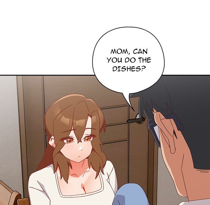 Like No Other - Chapter 5 - picture 119