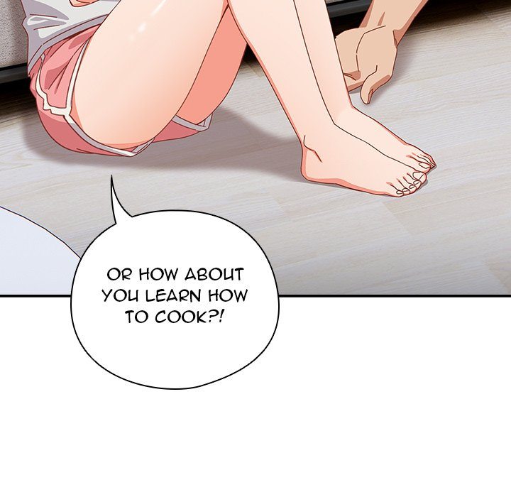 Like No Other - Chapter 5 - picture 12