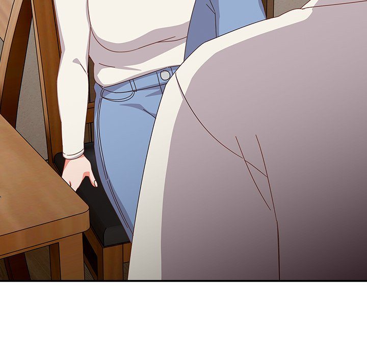 Like No Other - Chapter 5 - picture 120