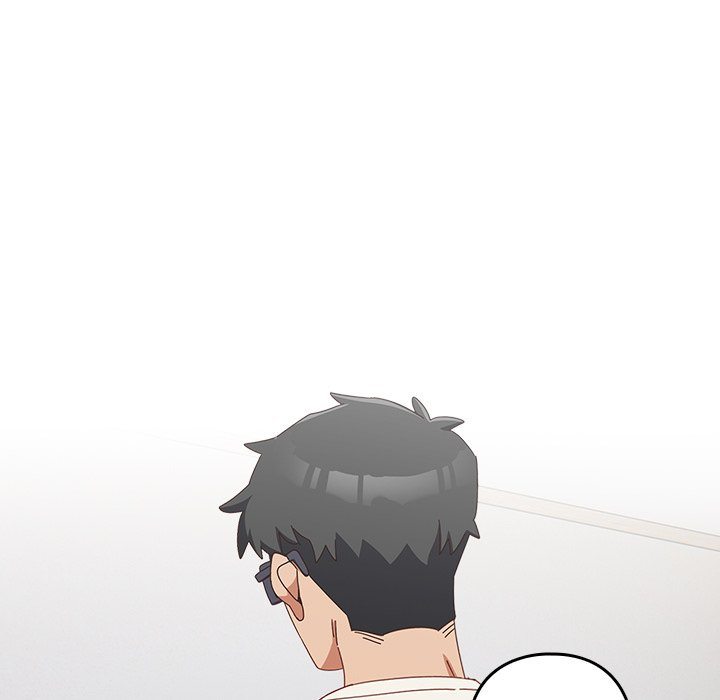 Like No Other - Chapter 5 - picture 121