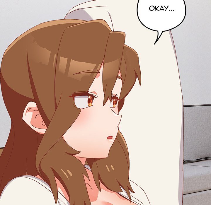 Like No Other - Chapter 5 - picture 122