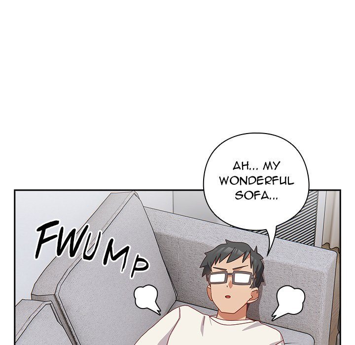 Like No Other - Chapter 5 - picture 124
