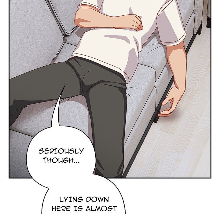 Like No Other - Chapter 5 - picture 125