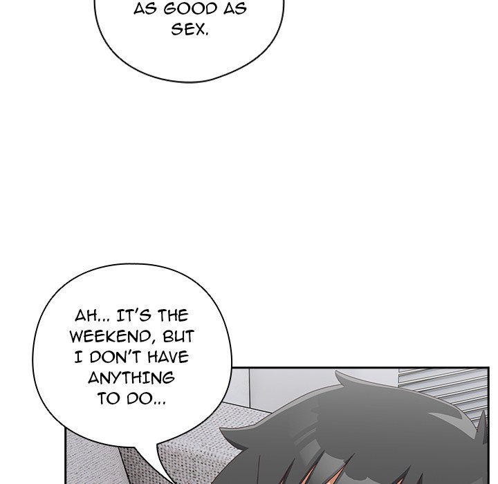 Like No Other - Chapter 5 - picture 126