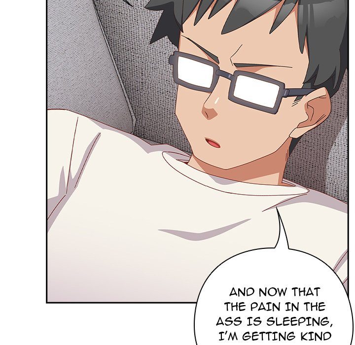 Like No Other - Chapter 5 - picture 127