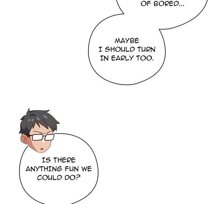 Like No Other - Chapter 5 - picture 128