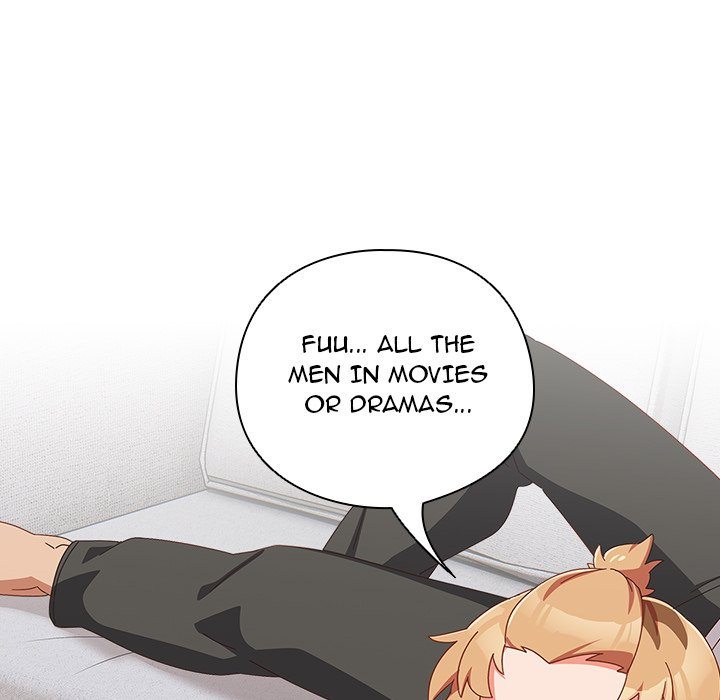 Like No Other - Chapter 5 - picture 13